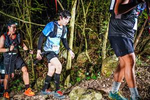 BIB: 
                            <button type="button" onclick="openModal(19384566)" class="btn btn-primary btn-sm float-right btn-popup" data-toggle="modal" data-target=".modal-high-quality">
                        <i class="fas fa-shopping-cart"></i> Add to Cart
                    </button>
                                            <button type="button" onclick="isThisMe(19384566, true)" class="btn btn-success btn-sm float-right btn-popup btn-isme hidden" data-toggle="tooltip" data-placement="bottom" title="นี่คือรูปของคุณใช่ไหม คลิกที่นี่เพื่อเอาเข้าอัลบั้ม">
                        <i class="fas fa-plus"></i> Add to album
                    </button>
                    <button type="button" onclick="isThisMe(19384566, false)" class="btn btn-warning btn-sm float-right btn-popup btn-isnotme hidden">
                        <i class="fas fa-ban"></i> Remove from album
                    </button>